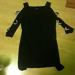 Formal/homecoming dress